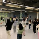 오지댄스학원