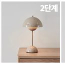 제이에스앤씨