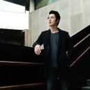 (주)엠클릭 이미지