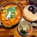 부엉이산장 - 종로구 종로12길 16 | 부엉이산장