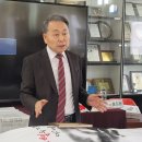 투헤븐상조 | 기독교장례 투헤븐상조 김헌수교수의 성경적 장례의식 천국환송예식 세미나
