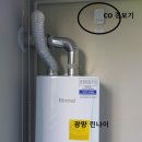 오성로 네이버블로그