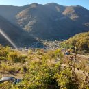 구천리  마을회관 이미지