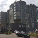 법환동-6 이미지