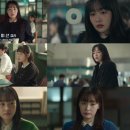 진영상사 이미지