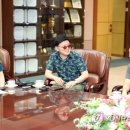 감전지구대 이미지