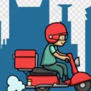애플유흥주점 - 영광군 천년로 1506 | 애플유흥주점