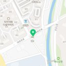 노상치킨(채운점)