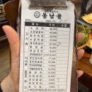 동남골