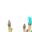 태양당구장 | 종로구 부암동 철거업체 당구장철거 안전 보장 철거 및 정비 제공