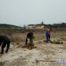 영주 이산서원 이미지