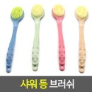 브러쉬