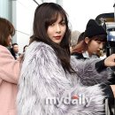 현아다방 마이데일리