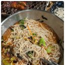 항아리숯불닭갈비파주점 이미지