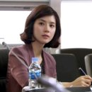 헤어36.5도C