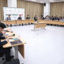 시장6로 이미지