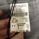 P-5205 | 소재 블렌딩의 기초, 혼방사(混紡絲)