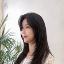 노트헤어