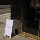 팜유어마인드
