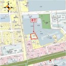 동홍동-20 이미지