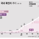 부산진구-34 이미지