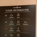 할리스 을지로입구점 이미지