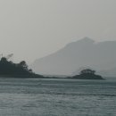 솔섬 이미지