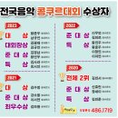 소윤음악학원
