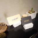 무메(mume) 이미지