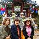 궐리사 인성학당 이미지