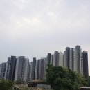 여주이편한공인중개사사무소 이미지