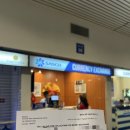 152 | 2509 베트남 호치민 여행 - 02 공항 찐 소액 환전 후기, 152번 버스, 알로하 사이공 호스텔