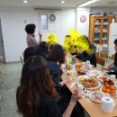 온누리 요양보호사교육원 이미지