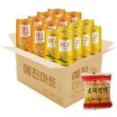 다인마트 이미지