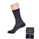 모던파마 이미지