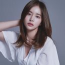 주문진밤도깨비 이미지