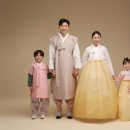 스튜디오톡