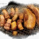 고기계절원주본점 이미지