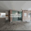 평화동-03 이미지