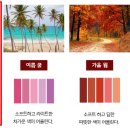 문릭