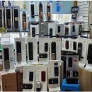 현진건기 이미지