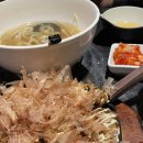 모찌모텔 이미지