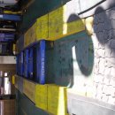 동창공업사 이미지