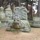 덕산면042 | 예산 수덕사