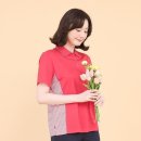 티투지골프 쇼핑하우