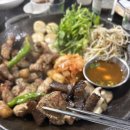 강짚탄 - 수원시 영통구 | 강짚탄