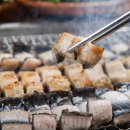 빨간장어 이미지