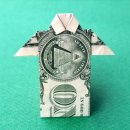 컴퓨터 활용(엑셀) 이미지