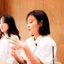 에이커넥트 이미지