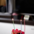 투썸플레이스(A Twosome PLACE) 이미지